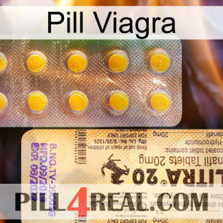 Pill Viagra new06